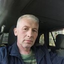 ���������� ������������, ���� ������� �������, 51 ���, ������������ ��� ������, ����� � ���������