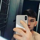 ���������� ���������, ���� ������� Rakhim, 27 ���, ������������ ��� ������, ����� � ���������, c�������� ���������, ���������