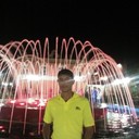  ,   , 48 ,   ,   , c 