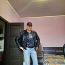 ���������� ������, ���� ������� �����, 47 ���, ������������ ��� ������, ����� � ���������, c�������� ���������, ���������