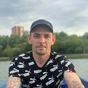  ,   Egor, 38 ,   ,   