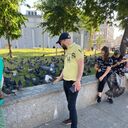 ���������� ������, ���� ������� ������, 40 ���, ������������ ��� ������, ����� � ���������, c�������� ���������