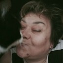  ,   , 47 ,     , c 