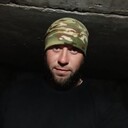 ���������� ������, ���� ������� �������, 34 ����, ������������ ��� ������