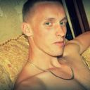  ,   Pasha, 35 ,     , c 