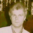 ���������� ���������, ���� ������� ���������, 61 ���, ������������ ��� ������, ����� � ���������