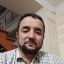 ���������� ������, ���� ������� �����, 40 ���, ������������ ��� ������, ����� � ���������