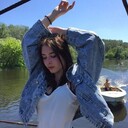 ���������� �����-���������, ���� ������� ������, 25 ���, ������������ ��� ������, ����� � ���������