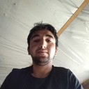 ���������� �����-���������, ���� ������� ������, 30 ���, ������������ ��� ������, ����� � ���������, c�������� ���������