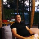 ���������� �������, ���� ������� �����, 46 ���, ������������ ��� ������, ����� � ���������, c�������� ���������