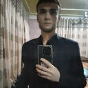  ,   Aziz, 25 ,   ,   