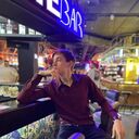 ���������� ���������, ���� ����� ����, 23 ����, ������������ ��� ������, ����� � ���������