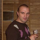  Nacka,   Sergey, 51 ,   ,   , c , 