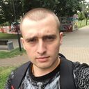  ,   , 28 ,   ,   , c , 