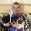  ,   Vadim, 37 ,   ,   , c 