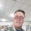  ,   , 60 ,   ,   , c 