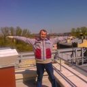 ���������� �������, ���� ������� ��������, 58 ���, ������������ ��� ������