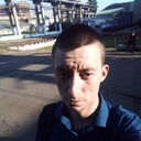 ���������� �������, ���� ������� ���������, 26 ���, ������������ ��� ������, ����� � ���������, c�������� ���������