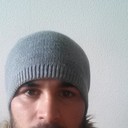  ,   , 35 ,     , c , 