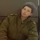 ���������� �������, ���� ������� �������, 32 ����, ������������ ��� ������, ����� � ���������