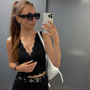  ,   , 30 ,   ,   , c 