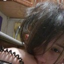 ���������� ����, ���� ������� Xandrex, 27 ���, ������������ ��� ������, ����� � ���������, c�������� ���������