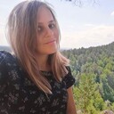 ���������� �����������, ���� ������� ���������, 32 ����, ������������ ��� c�������� ���������, ���������