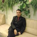 ���������� �����, ���� ������� ������, 47 ���, ������������ ��� ������, ����� � ���������, c�������� ���������