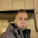 ���������� �������, ���� ������� ����, 28 ���, ������������ ��� ������, ����� � ���������