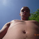 ,   , 36 ,     , c 