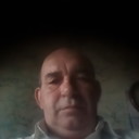  ,   , 56 ,     , c 