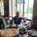 ���������� ������, ���� ������� VARDAN, 33 ����, ������������ ��� ������, ����� � ���������