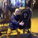  ,   Sergei, 30 ,   ,   