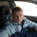  ,   Alexander, 28 ,   ,   , c , 