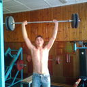  ,   , 33 ,   ,   , c 