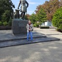 ���������� ����, ���� ������� �������, 73 ����, ������������ ��� c�������� ���������