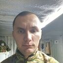 ���������� �����������, ���� ������� ��������, 29 ���, ������������ ��� ������, ����� � ���������, c�������� ���������