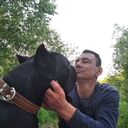 ���������� ���������, ���� ������� ���������, 57 ���, ������������ ��� ������, ����� � ���������, c�������� ���������