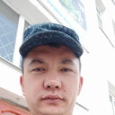 ���������� �������, ���� ������� ��������, 39 ���, ������������ ��� ������, ����� � ���������, c�������� ���������