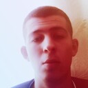 ���������� ���������, ���� ������� ����, 27 ���, ������������ ��� ������, ����� � ���������, c�������� ���������