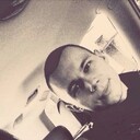 ���������� �����, ���� ������� ������, 32 ����, ������������ ��� ������, ����� � ���������