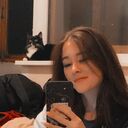 ���������� �����, ���� ������� ����, 24 ����, ������������ ��� ������, ����� � ���������, c�������� ���������, ���������