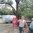  --,   , 39 ,   ,   
