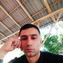 ,   , 37 ,   ,   , c 
