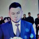 ���������� �������, ���� ������� Jasur, 31 ���, ������������ ��� ������, ����� � ���������