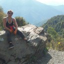 ���������� ������, ���� ������� Ampulex, 43 ����, ������������ ��� ������, ����� � ���������, c�������� ���������