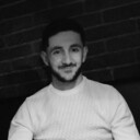 ���������� �������, ���� ����� ������, 25 ���, ������������ ��� ������, ����� � ���������