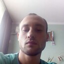 ���������� ������, ���� ����� ������, 25 ���, ������������ ��� ������, ����� � ���������