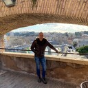  ,   Rico, 40 ,   ,   , c 