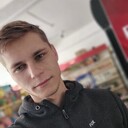 ���������� ���������, ���� ����� �����, 25 ���, ������������ ��� ������, ����� � ���������, c�������� ���������